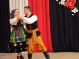 100 lat Niepodległej!